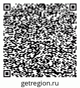 79061819644