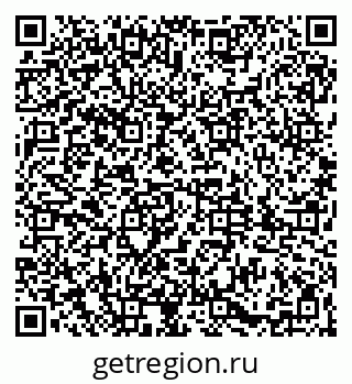 79061819645