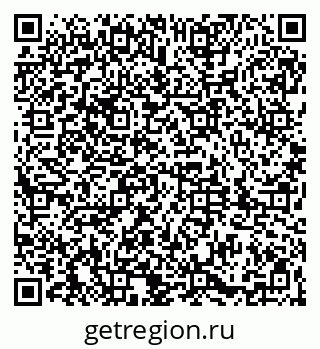 79061819647