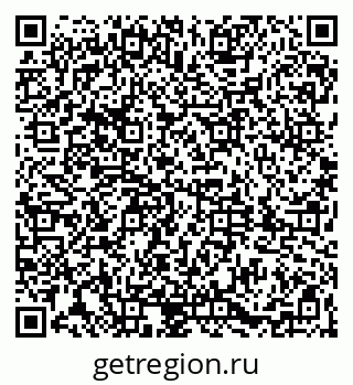 79061819653