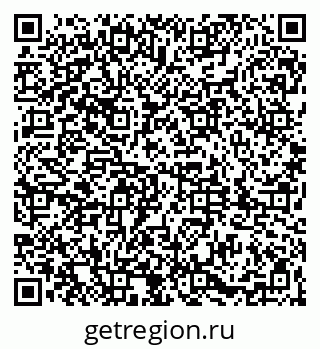79061819655