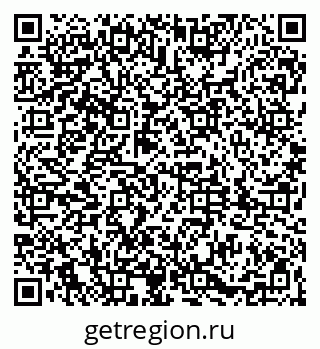 79061819657