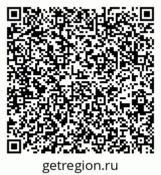 79061819658
