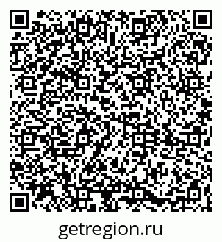 79061819659
