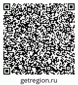 79061819660