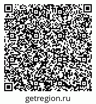 79061819661