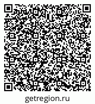 79061819662