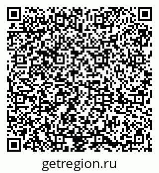 79061819664