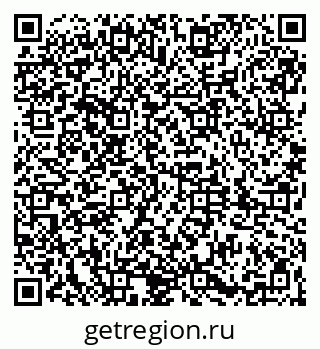 79061819665