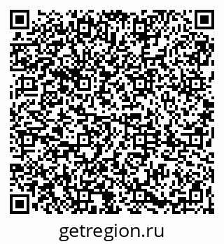 79061819666