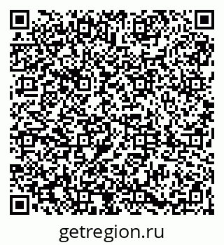 79061819669