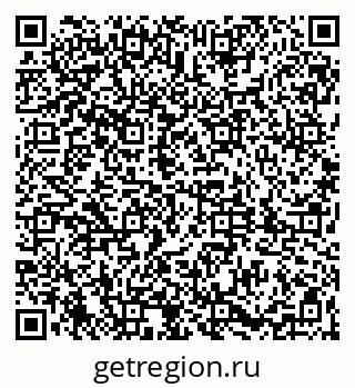 79061819671