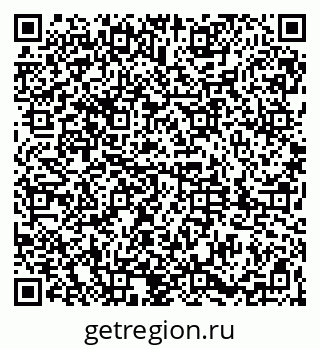 79061819672
