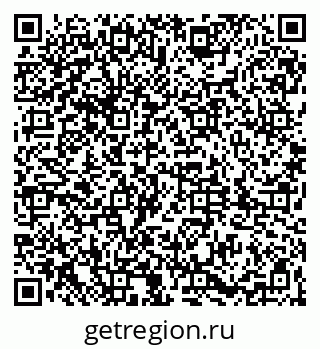 79061819674