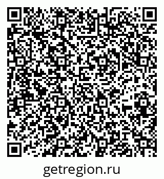 79061819676