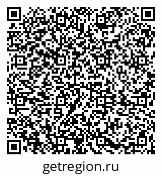 79061819678