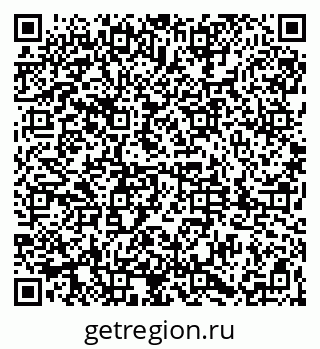79061819680