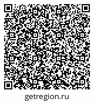 79061819681