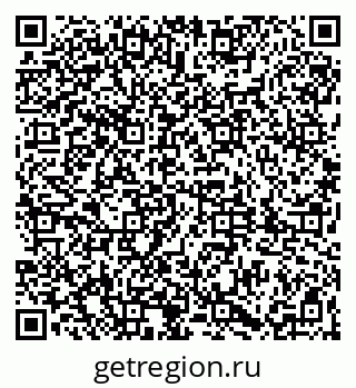 79061819682