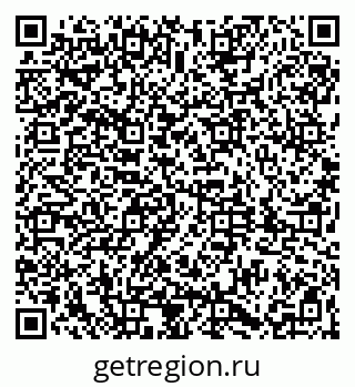 79061819683