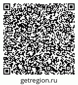 79061819685