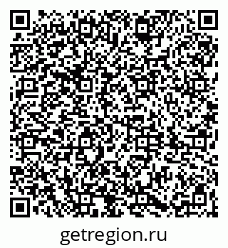 79061819686