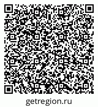 79061819687