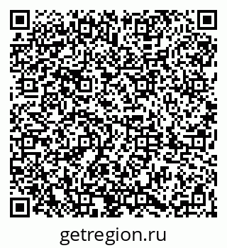 79061819688