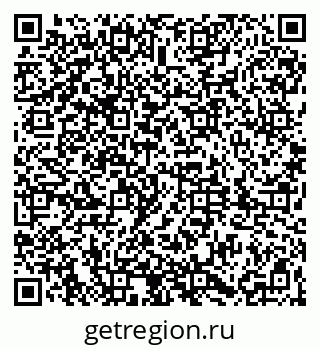 79061819692