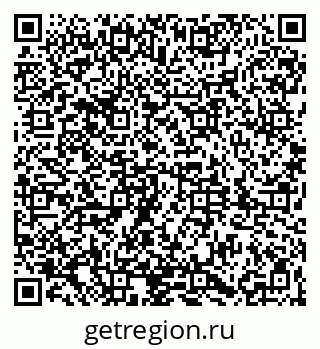 79061819695