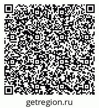 79061819697