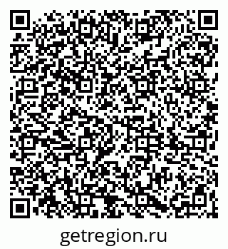 79061819698