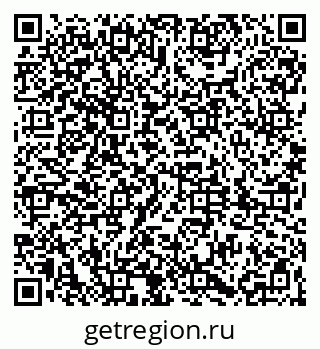 79061819699
