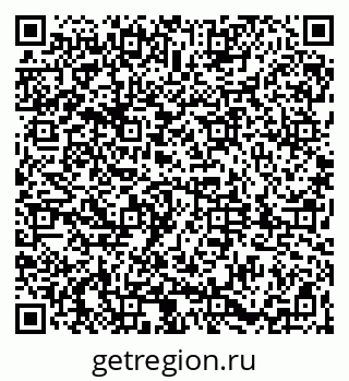 79061819702