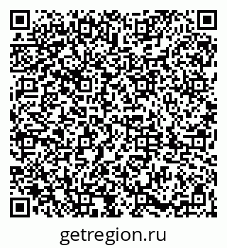 79061819704