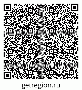 79061819705