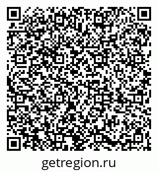 79061819706