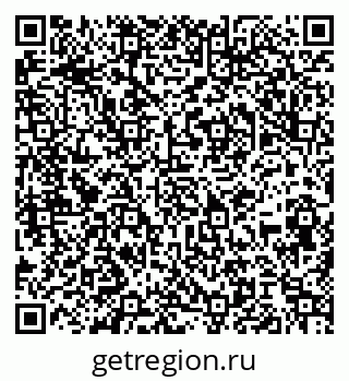 79061819713