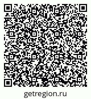 79061819715