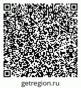 79061819716
