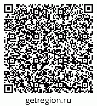 79061819717