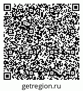 79061819718