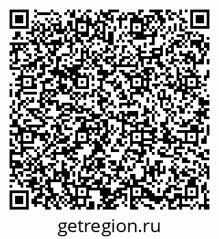 79061819719
