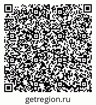 79061819721