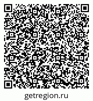 79061819722
