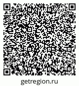 79061819724