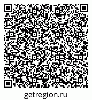 79061819725
