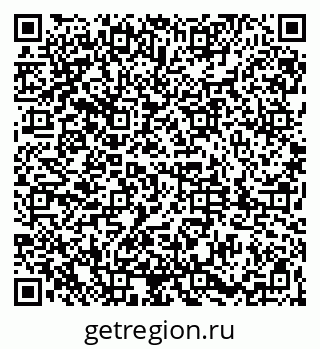 79061819726