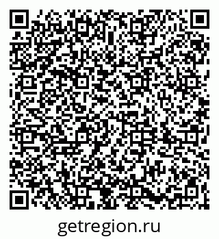79061819727