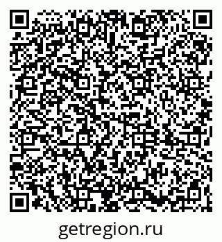 79061819728